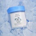001 Deep Blue Ritual Azulene Pad